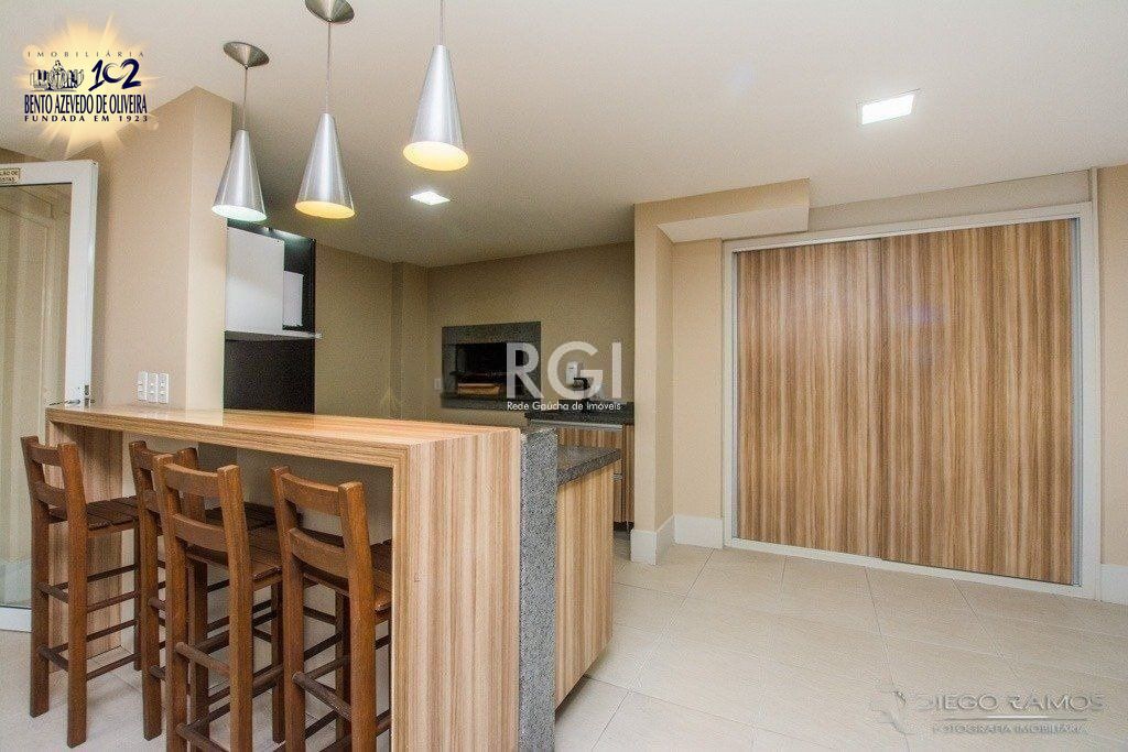 Apartamento, 3 quartos, 84 m² - Foto 43