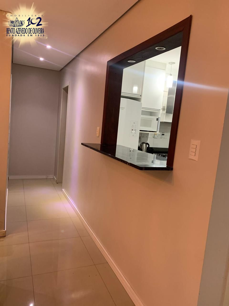 Apartamento, 2 quartos, 91 m² - Foto 23