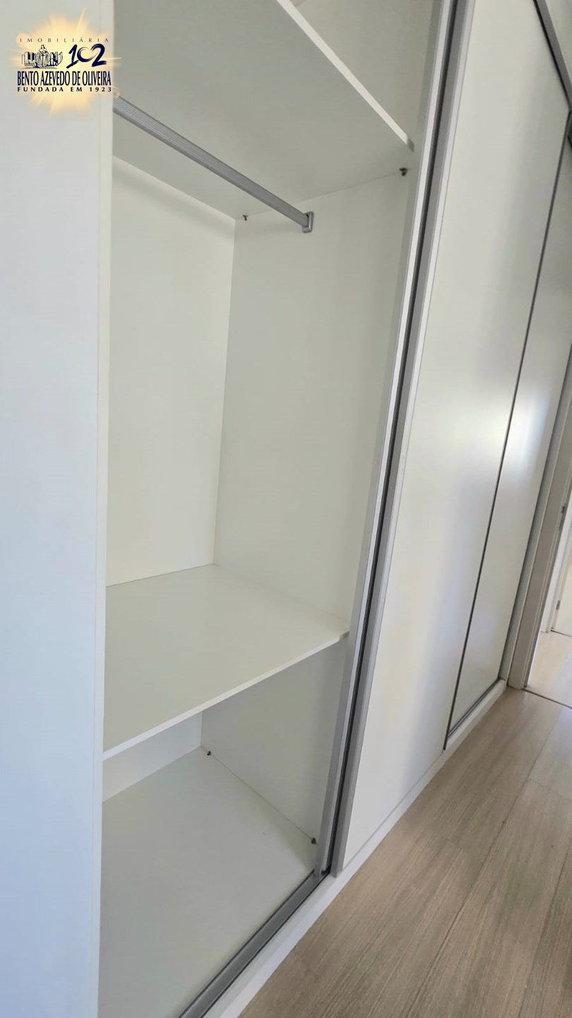 Apartamento, 3 quartos, 74 m² - Foto 18