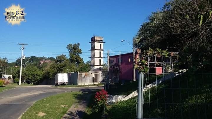 Casa, 2 quartos, 68 m² - Foto 3