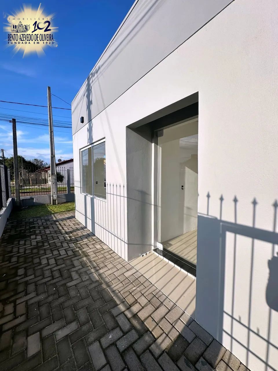 Casa, 2 quartos, 115 m² - Foto 18