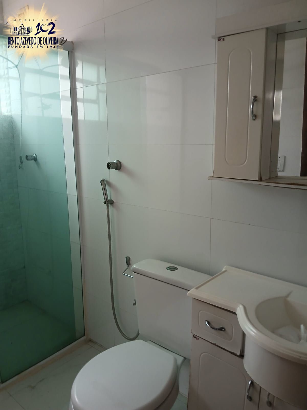 Apartamento, 1 quarto, 34 m² - Foto 8