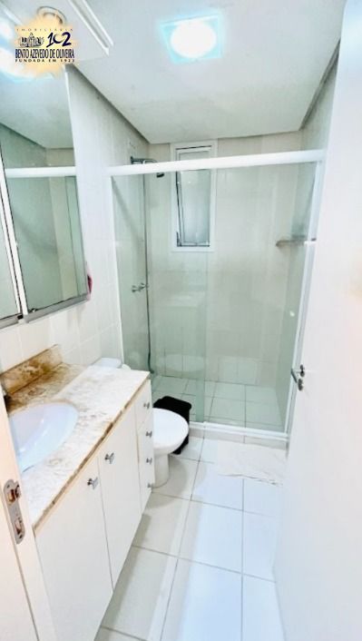 Apartamento, 3 quartos, 84 m² - Foto 22