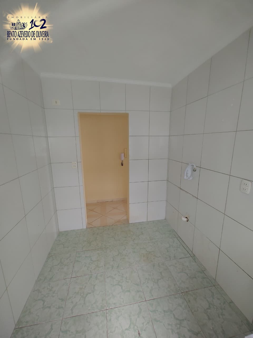 Apartamento, 2 quartos, 61 m² - Foto 12