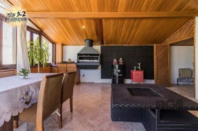 Cobertura, 2 quartos, 127 m² - Foto 23