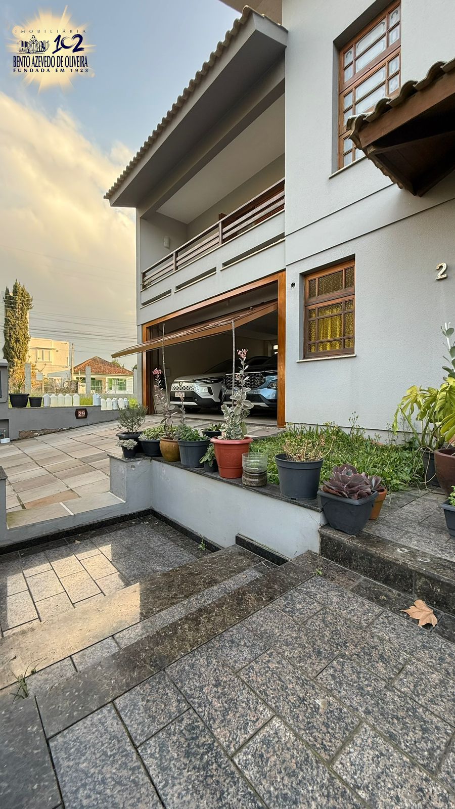 Casa, 3 quartos, 279 m² - Foto 13