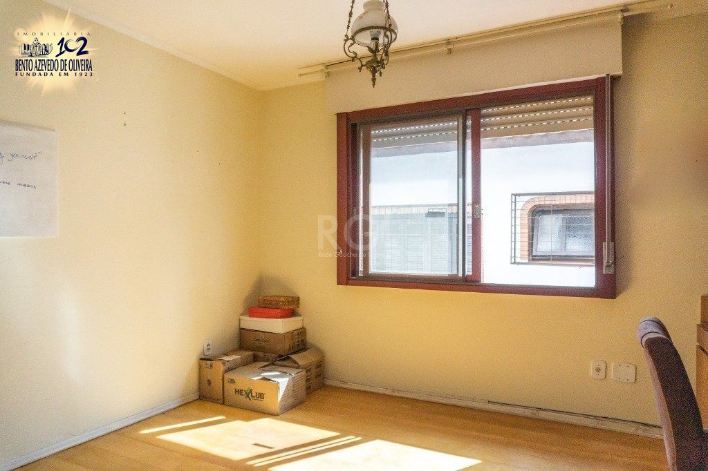 Casa, 5 quartos, 344 m² - Foto 14