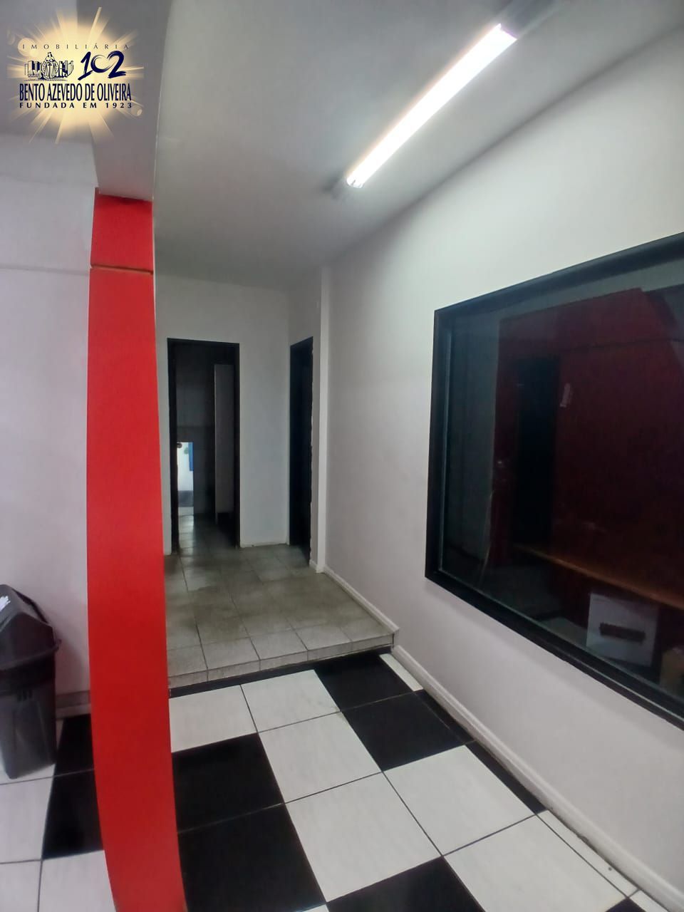 Sala-Conjunto, 193 m² - Foto 3
