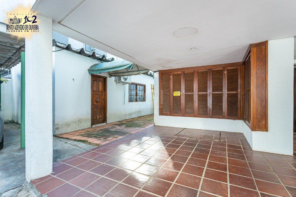Apartamento, 3 quartos, 99 m² - Foto 34