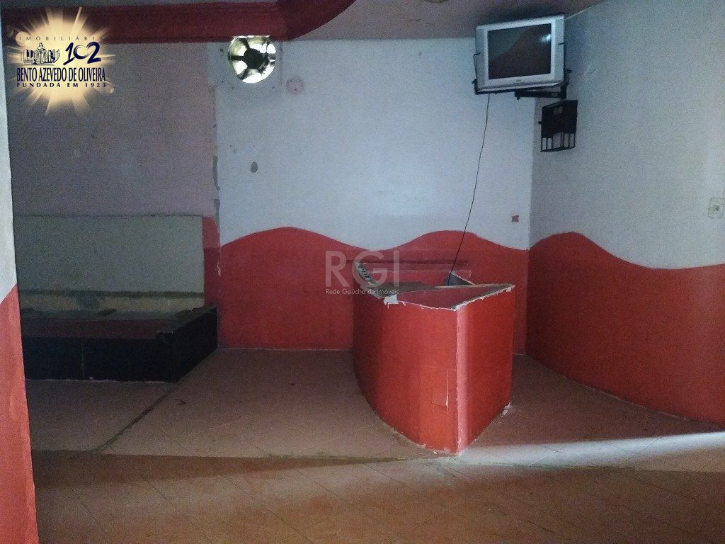 Prédio Inteiro, 447 m² - Foto 14