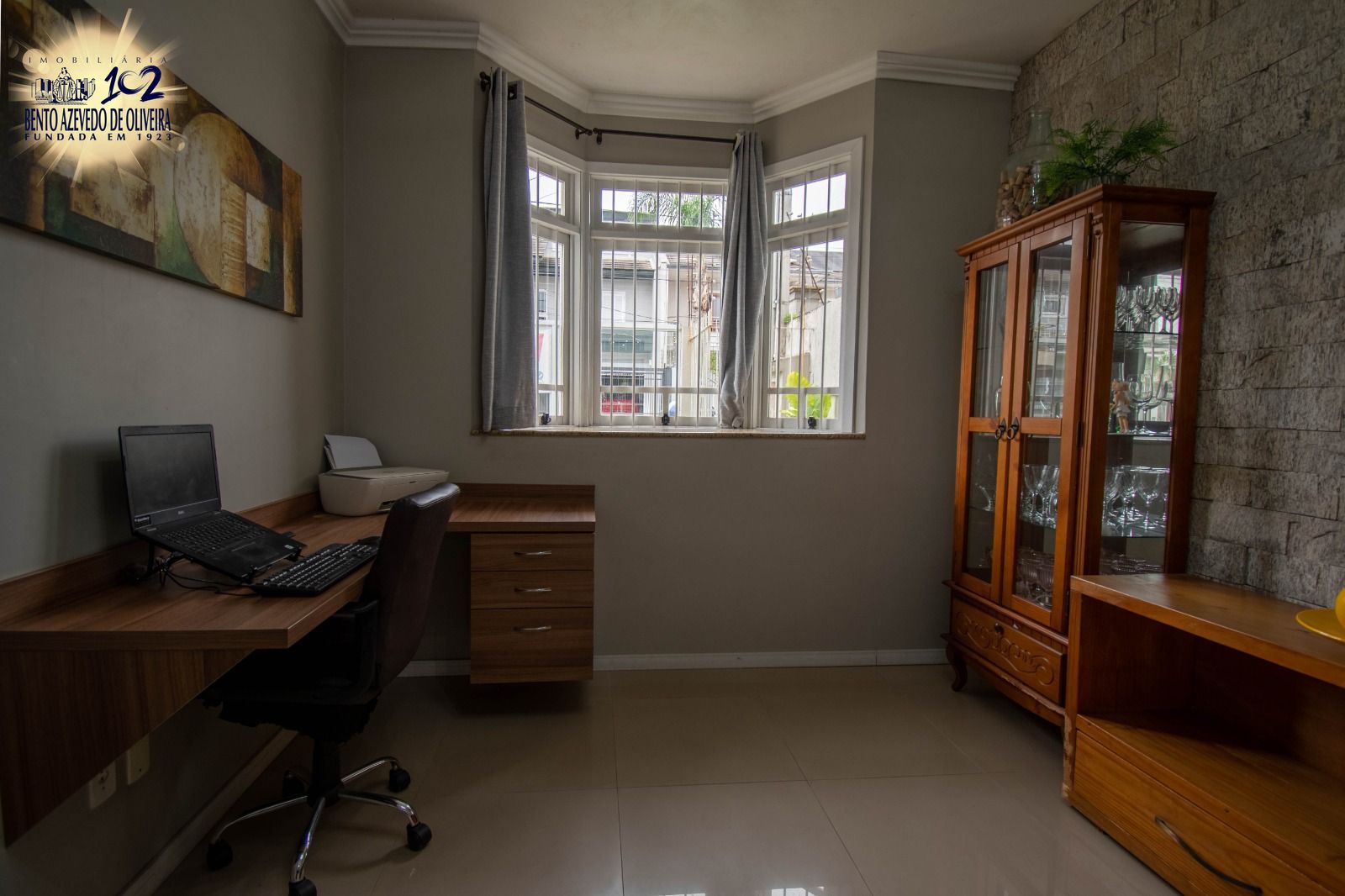 Casa, 3 quartos, 216 m² - Foto 13