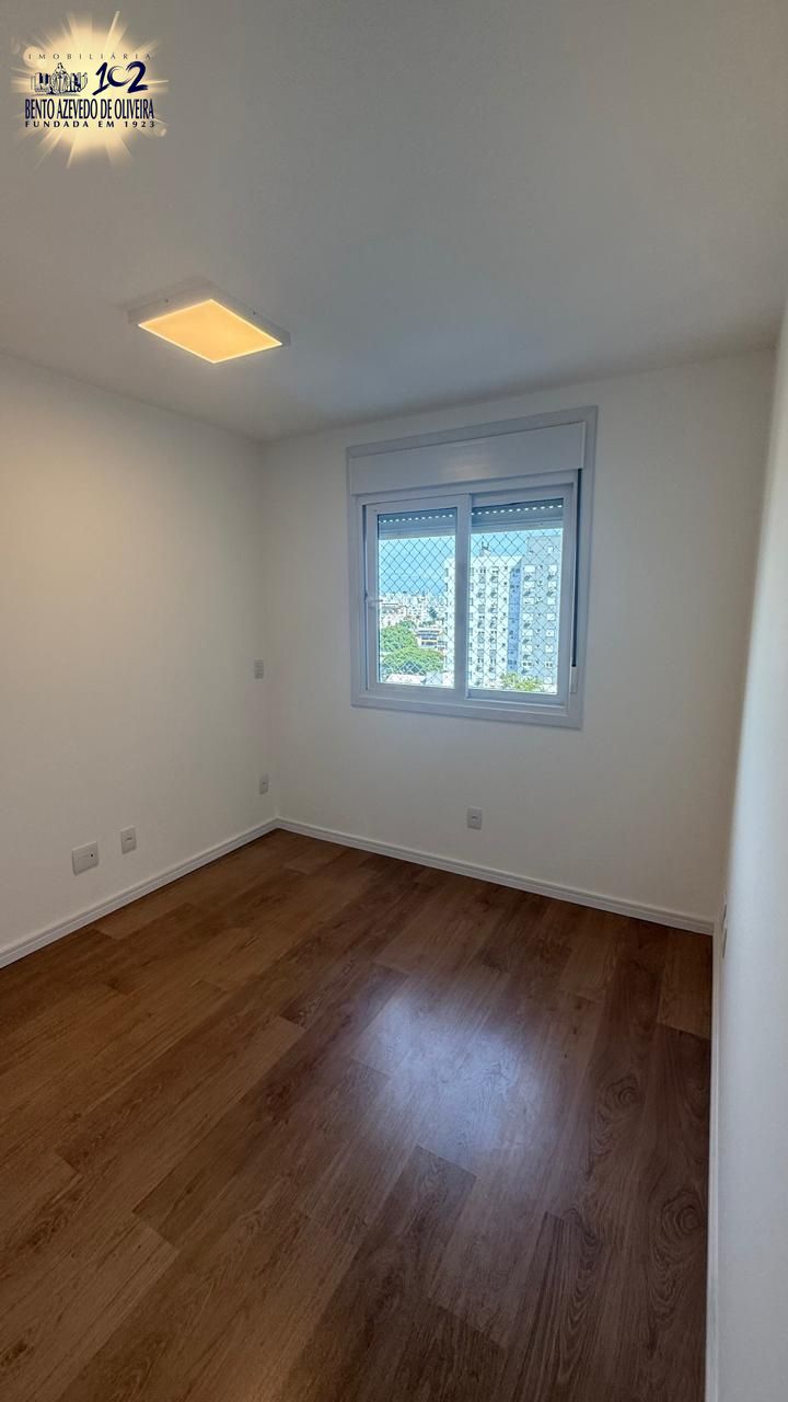 Apartamento, 3 quartos, 90 m² - Foto 4