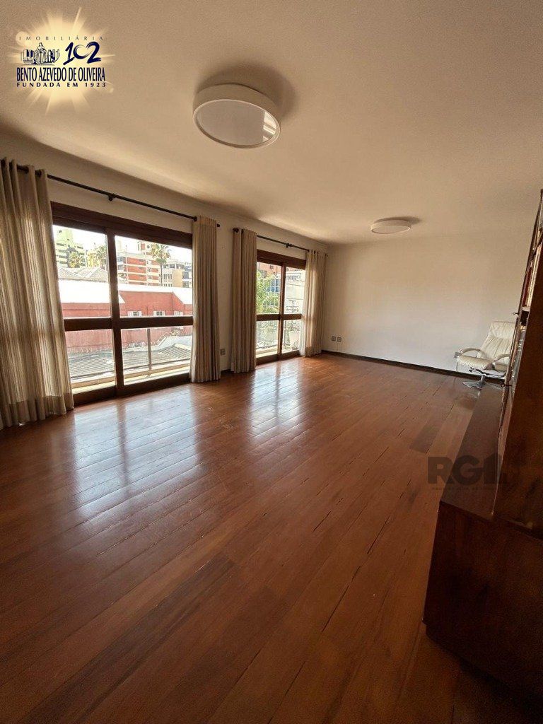 Apartamento, 3 quartos, 161 m² - Foto 19