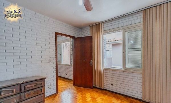 Casa de Condomínio, 4 quartos - Foto 24