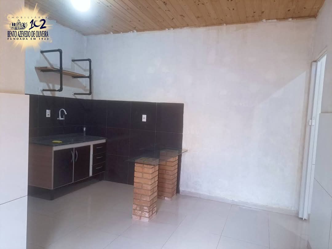 Apartamento, 1 quarto, 28 m² - Foto 7