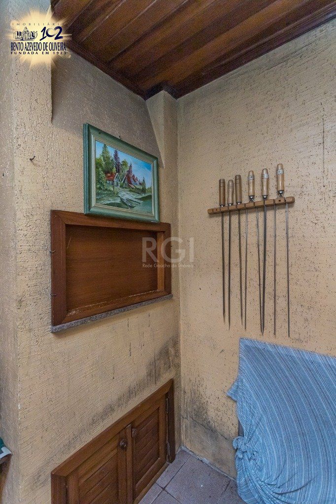 Apartamento, 2 quartos, 65 m² - Foto 6