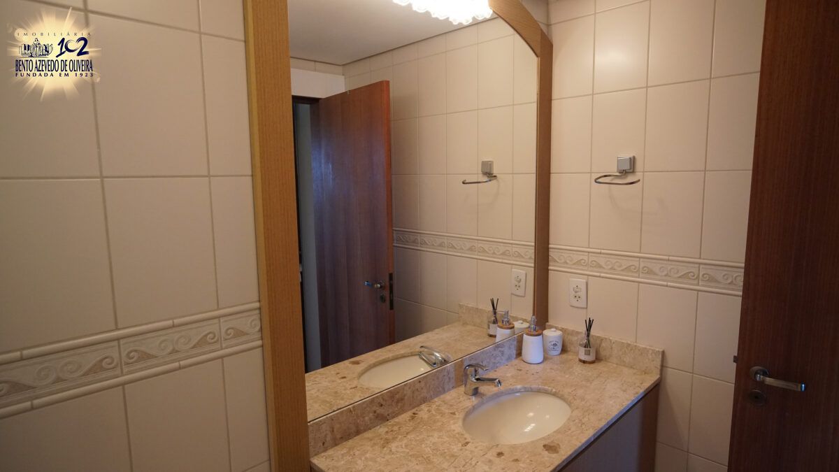 Cobertura, 3 quartos, 127 m² - Foto 41