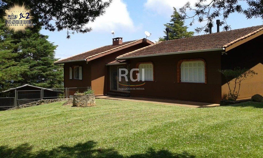Casa, 3 quartos, 230 m² - Foto 19