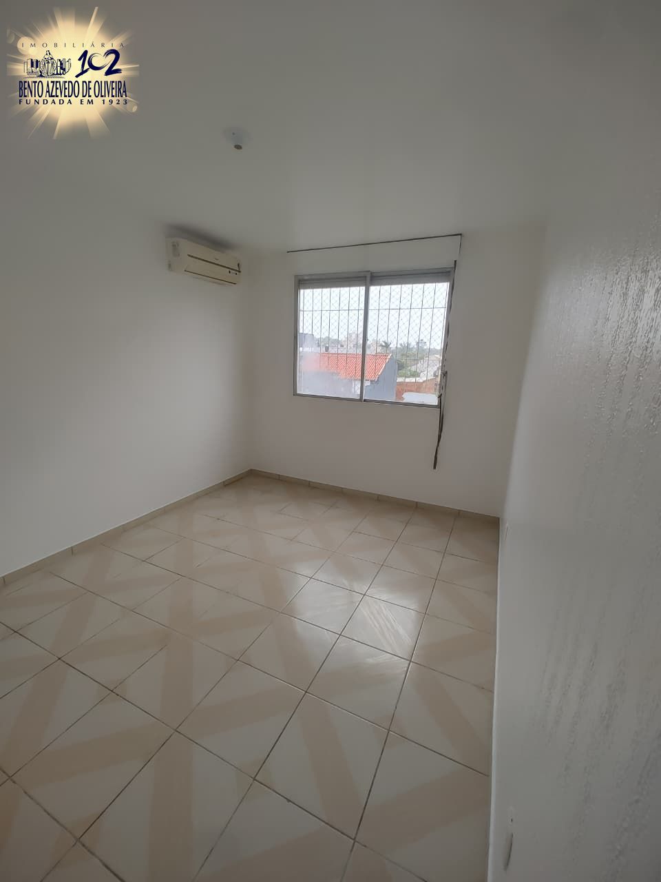 Apartamento, 2 quartos, 61 m² - Foto 8