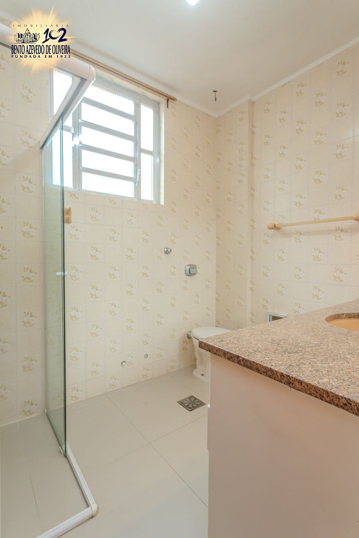 Apartamento, 2 quartos, 64 m² - Foto 11