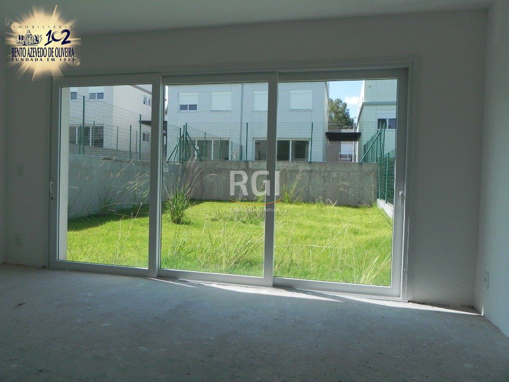 Sobrado, 3 quartos, 97 m² - Foto 18