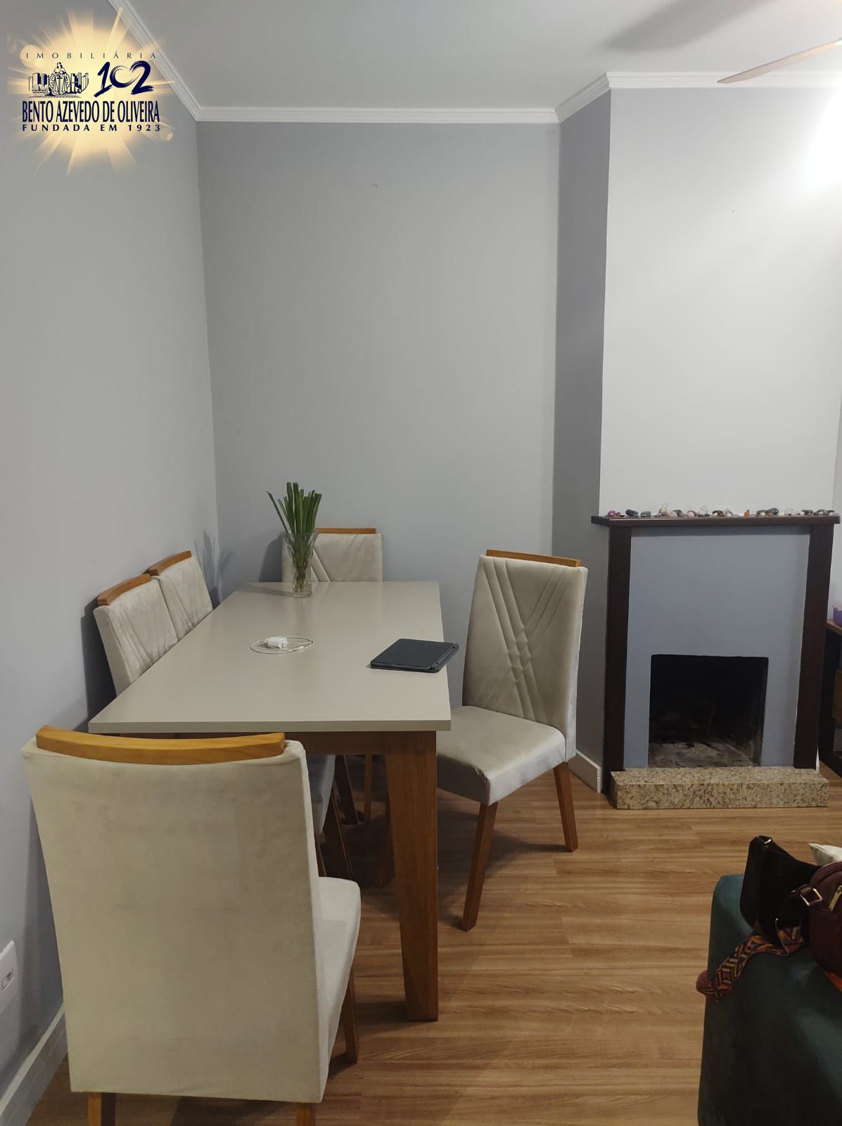 Apartamento, 2 quartos, 67 m² - Foto 10