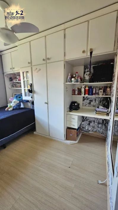 Casa de Condomínio, 3 quartos - Foto 41