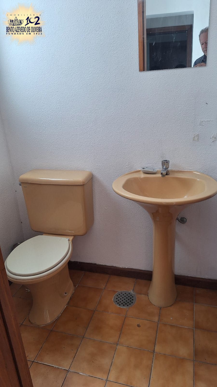 Sala-Conjunto, 41 m² - Foto 12