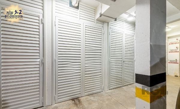 Apartamento, 3 quartos, 112 m² - Foto 25