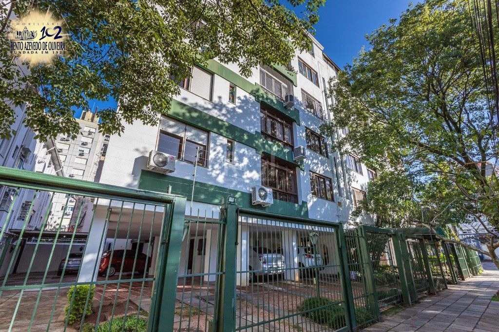 Apartamento, 3 quartos, 99 m² - Foto 2