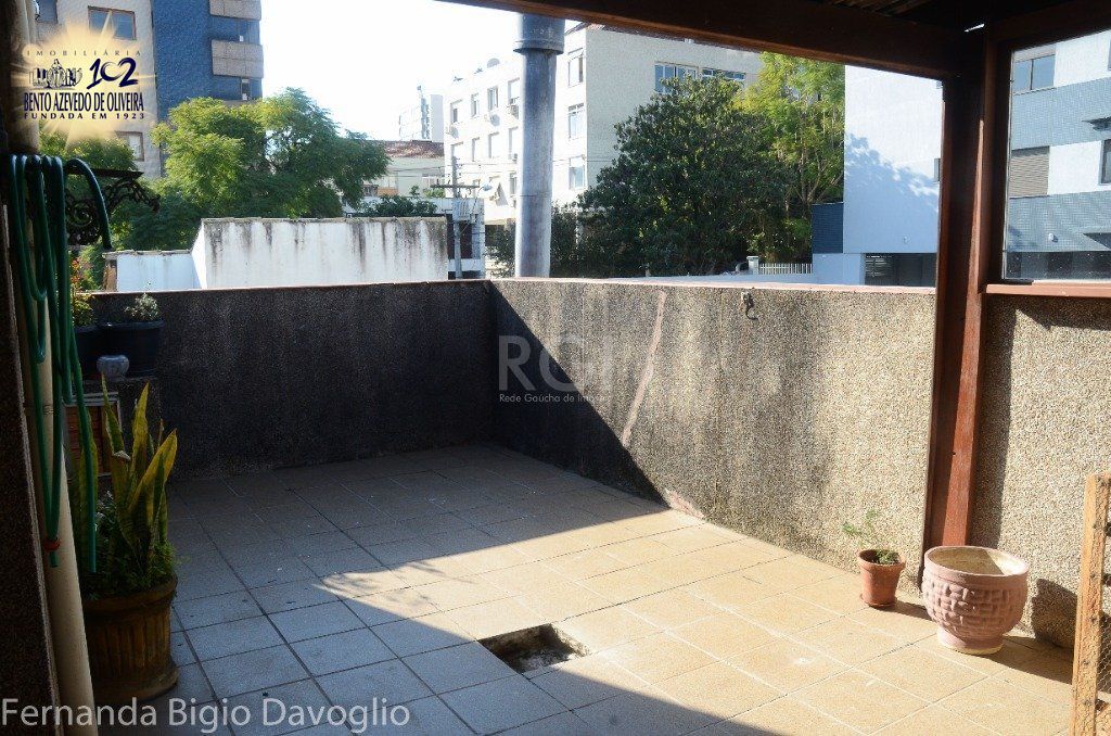 Apartamento, 3 quartos, 150 m² - Foto 25