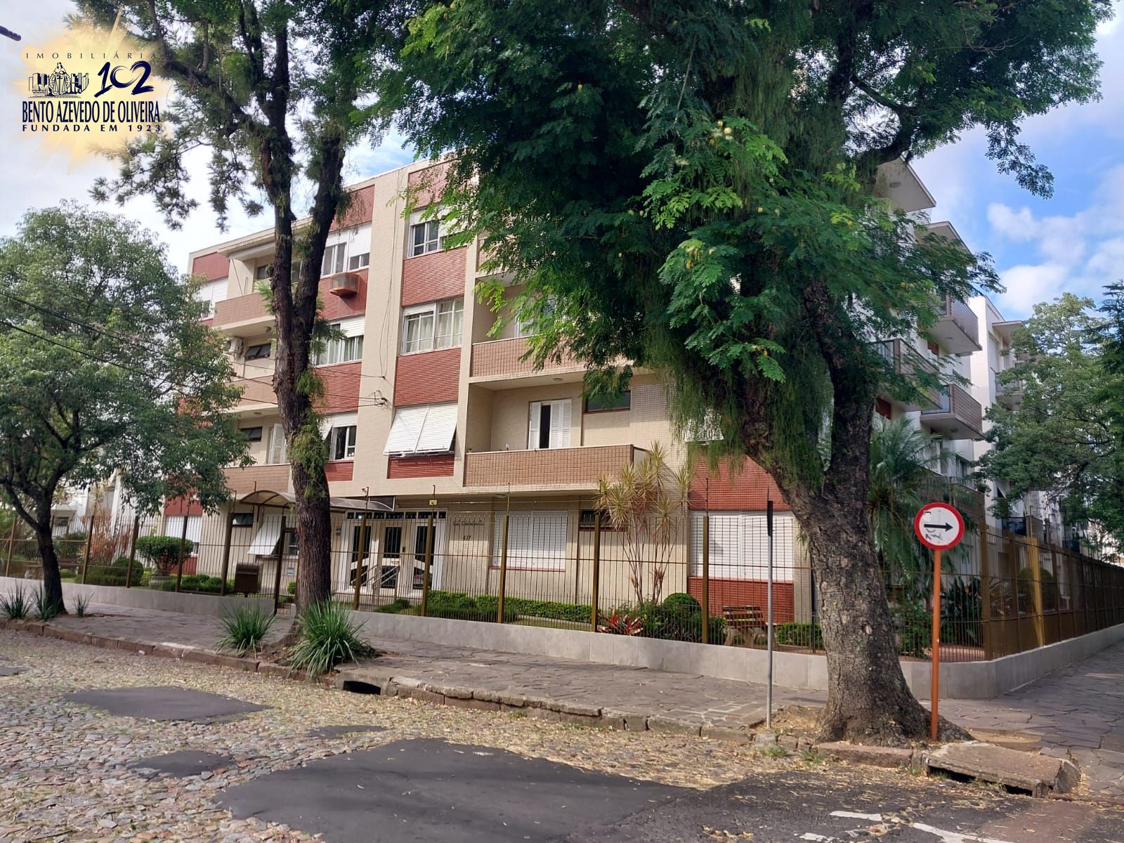 Apartamento, 3 quartos, 102 m² - Foto 18
