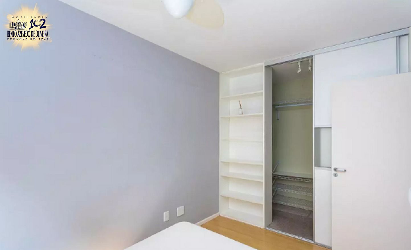 Apartamento, 2 quartos, 62 m² - Foto 8