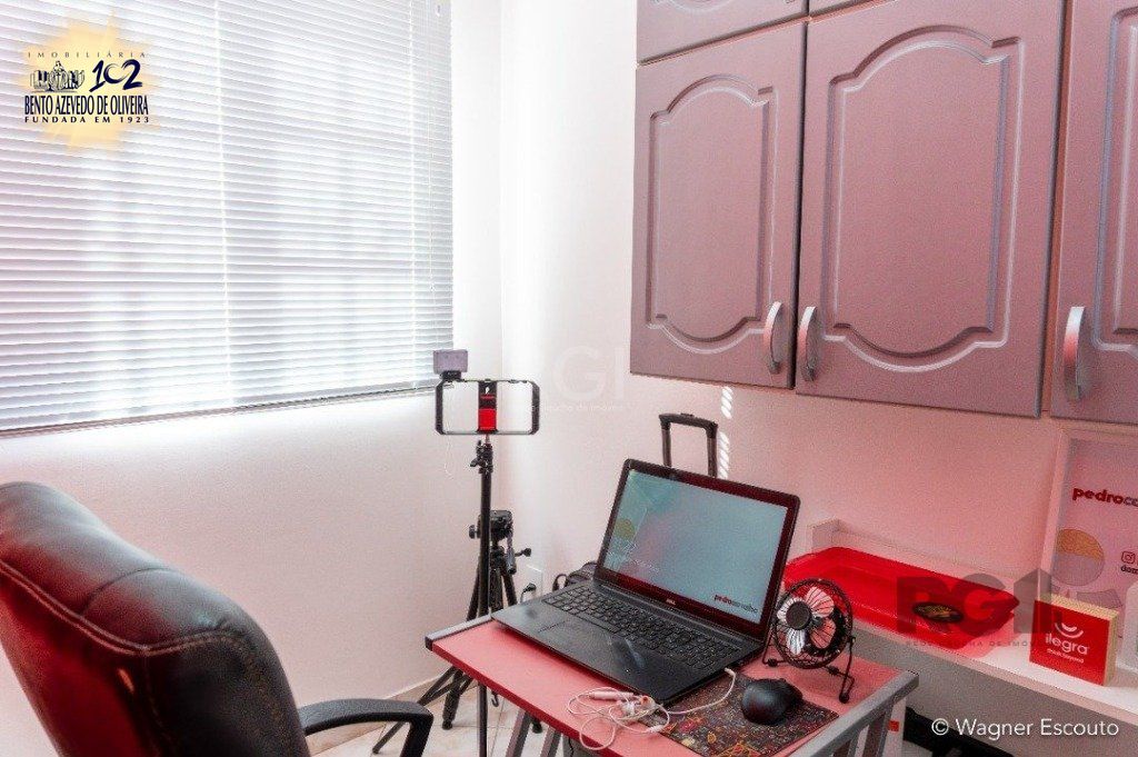 Casa, 3 quartos, 197 m² - Foto 21