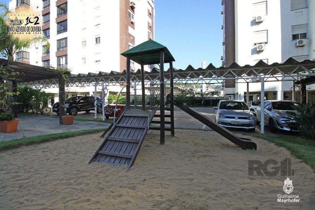 Apartamento, 3 quartos, 84 m² - Foto 34