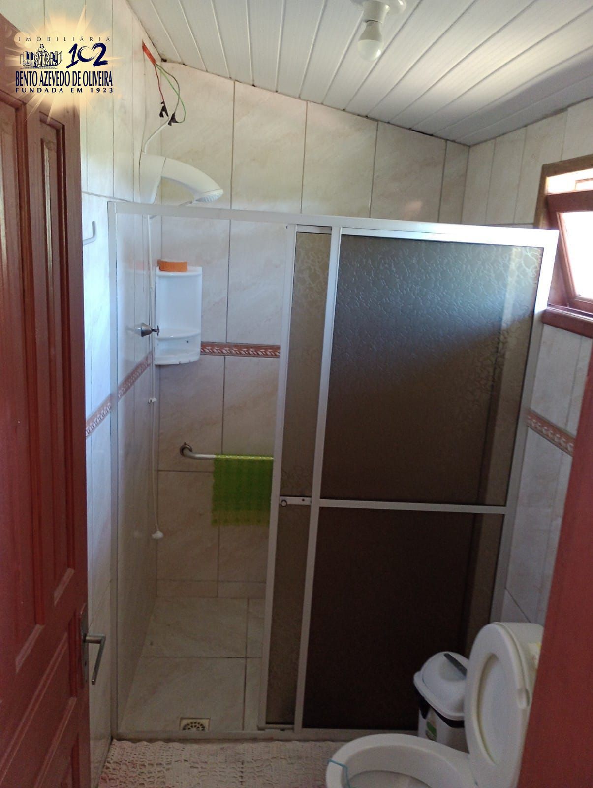Casa, 3 quartos, 120 m² - Foto 2