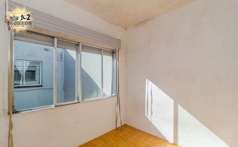Apartamento, 1 quarto, 29 m² - Foto 6
