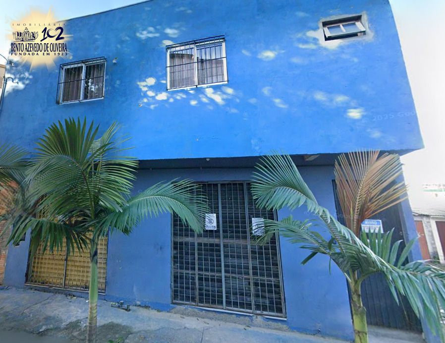 Prédio Inteiro, 70 m² - Foto 3