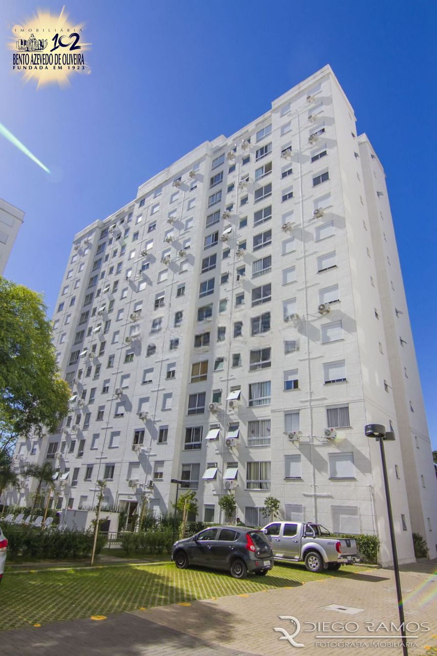 Apartamento, 3 quartos, 69 m² - Foto 13