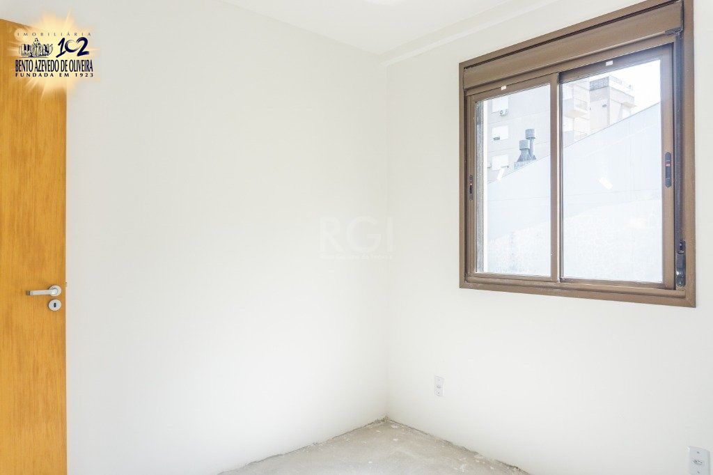 Apartamento, 2 quartos, 73 m² - Foto 7