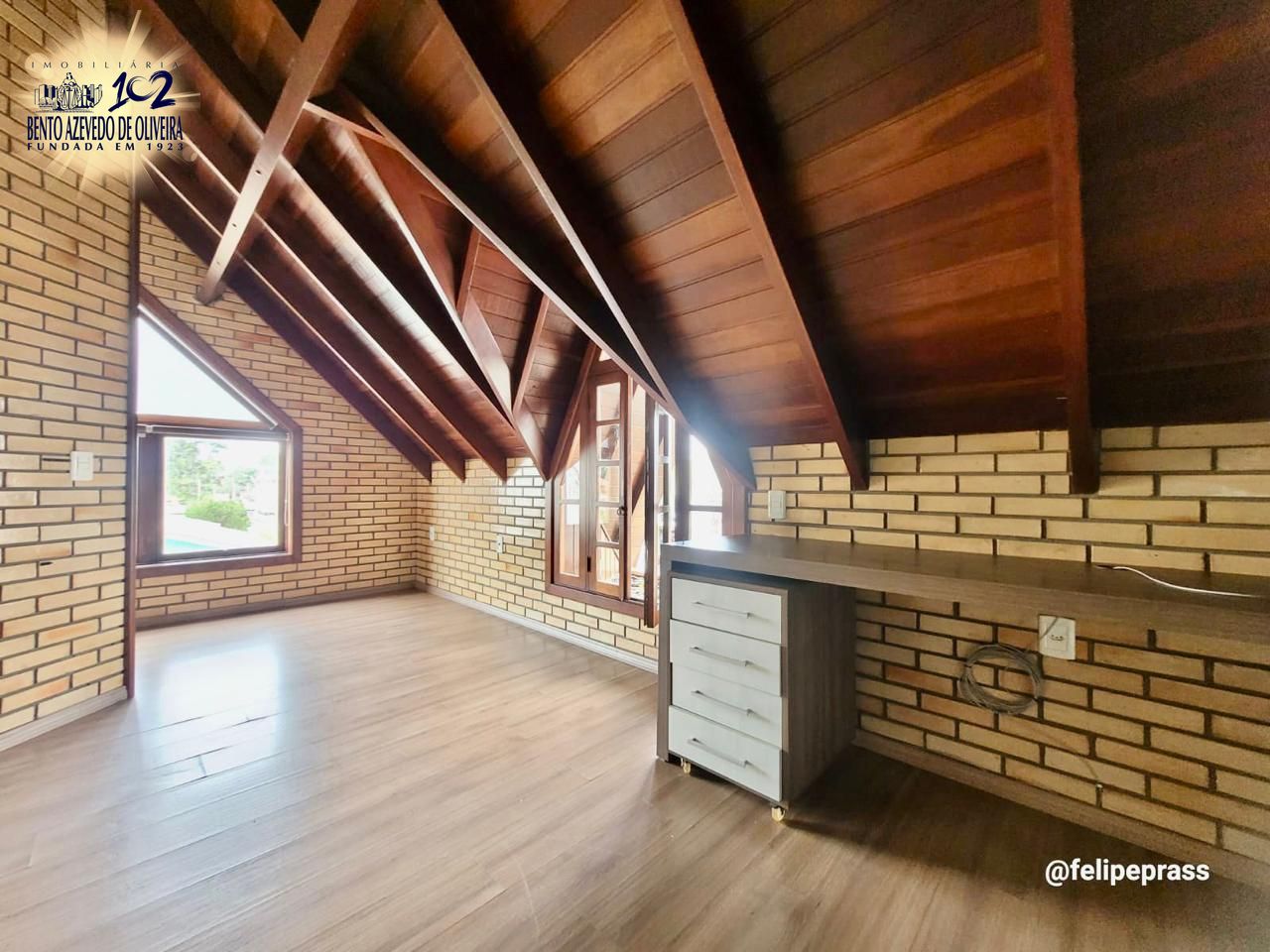 Casa, 2 quartos, 264 m² - Foto 21