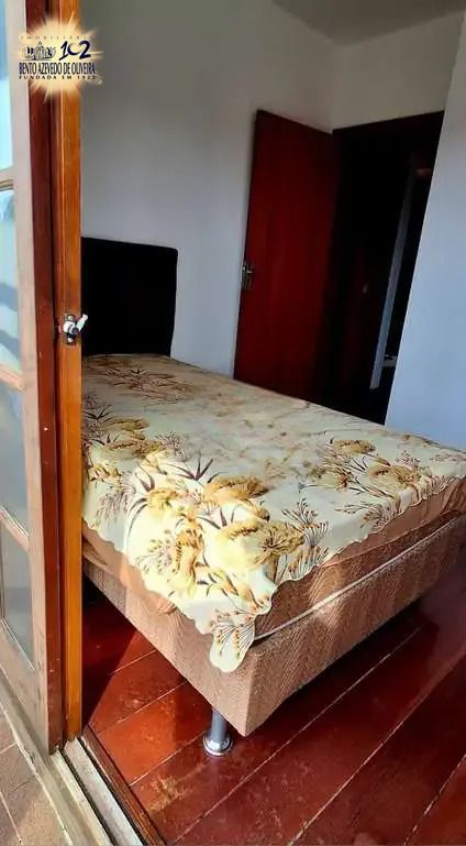 Casa, 3 quartos, 203 m² - Foto 12