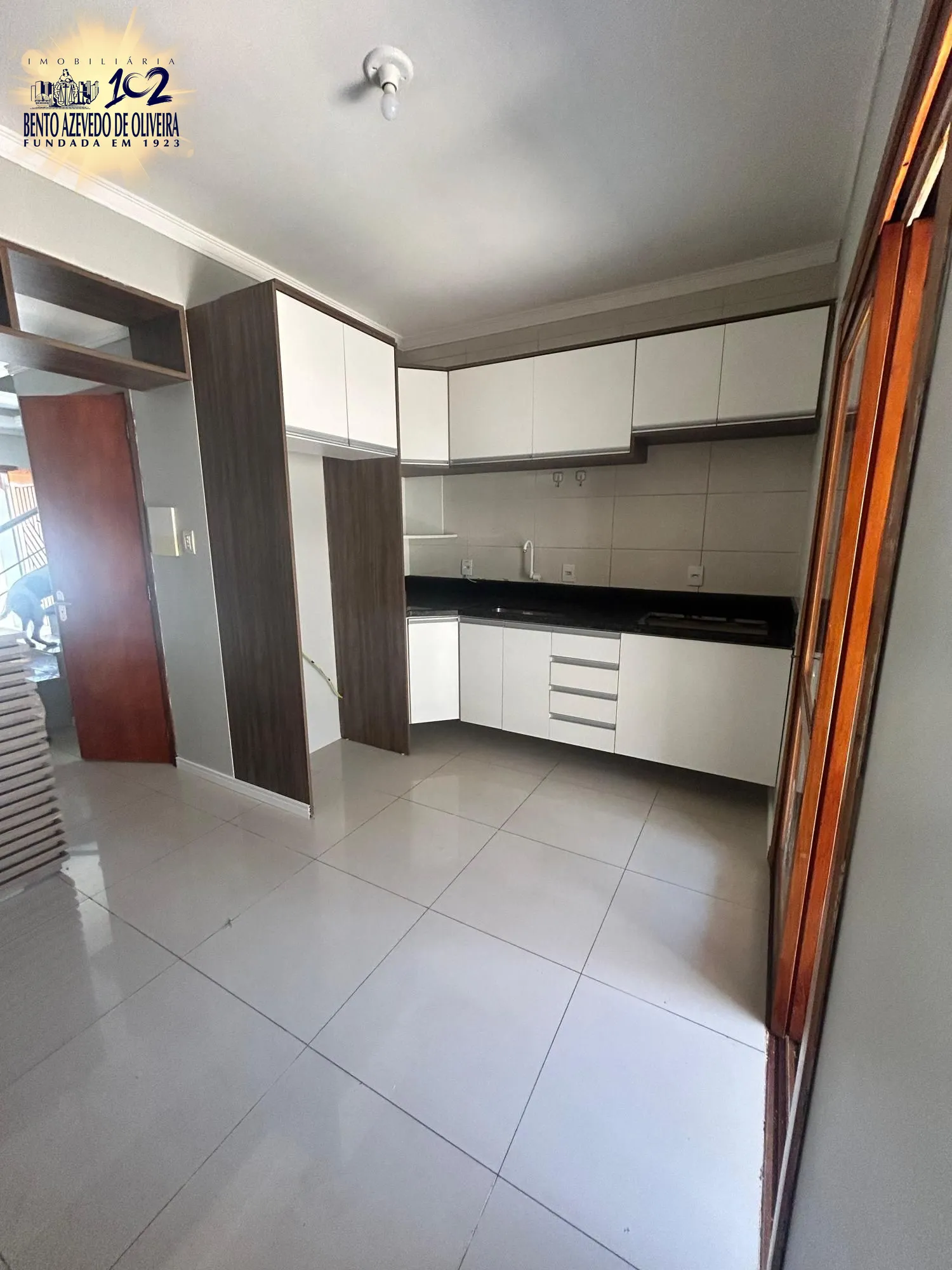 Casa, 2 quartos, 87 m² - Foto 11