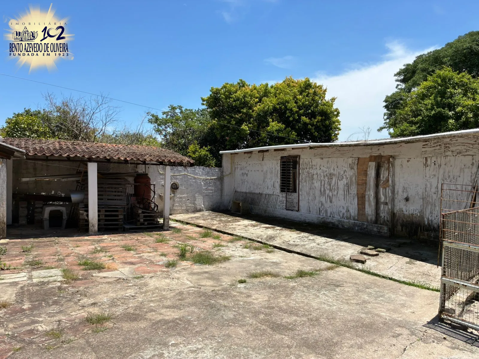 Casa, 3 quartos, 130 m² - Foto 7