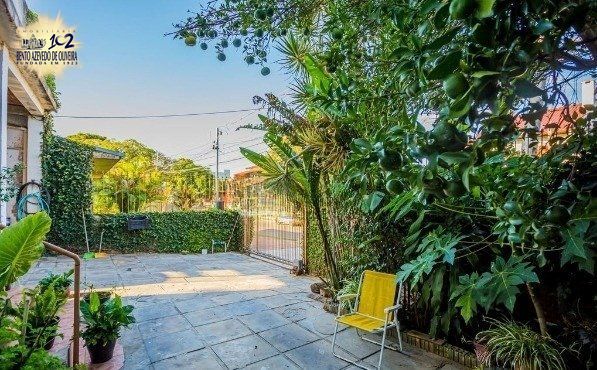 Casa, 9 quartos, 300 m² - Foto 2