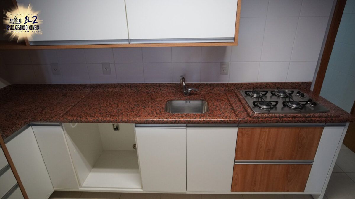 Apartamento, 3 quartos, 129 m² - Foto 53