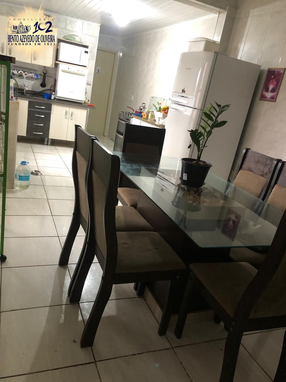Casa, 5 quartos, 180 m² - Foto 8