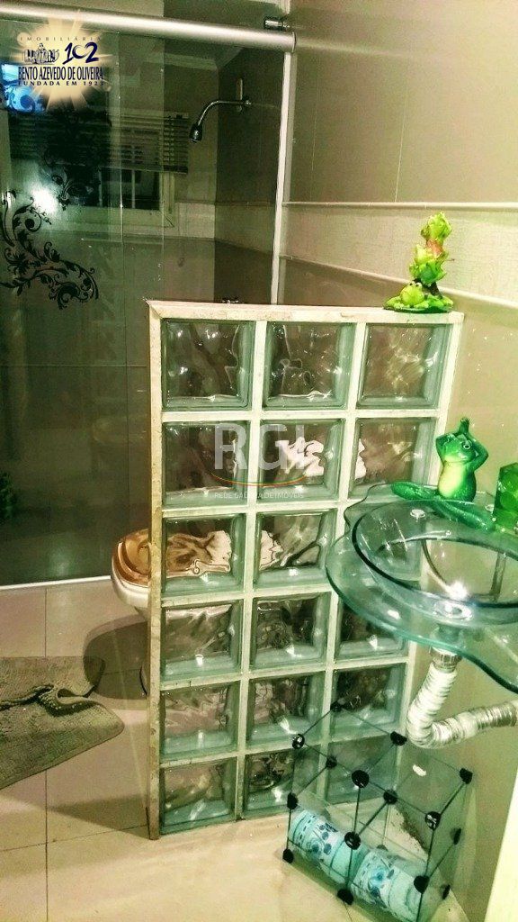 Apartamento, 3 quartos, 223 m² - Foto 10