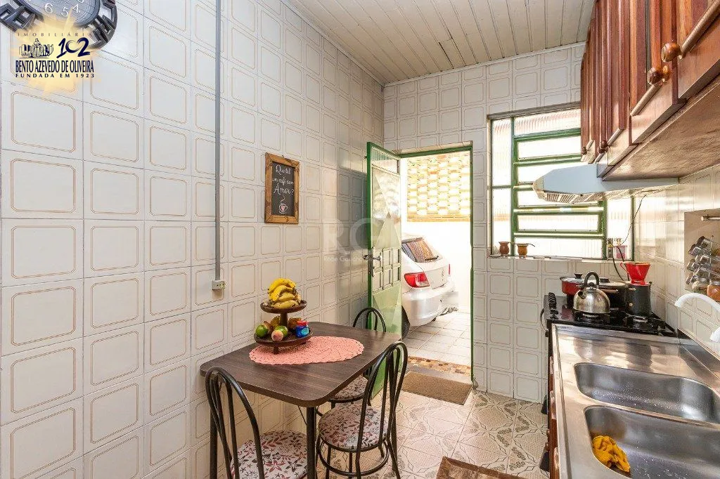 Casa, 3 quartos, 143 m² - Foto 10
