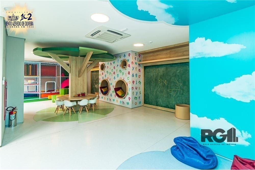 Apartamento, 3 quartos, 66 m² - Foto 23